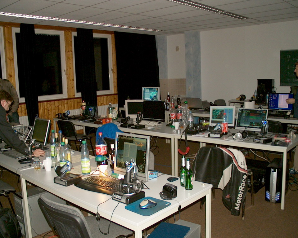 Buchenau 2008 (07).JPG